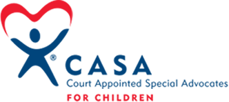 Child Advocates of Montgomery County